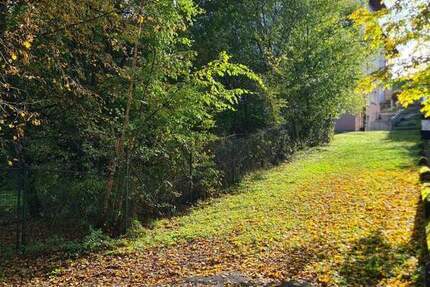 Grundstück Neunkirchen Innenstadt - 495.000&euro; | Angebot:25601008