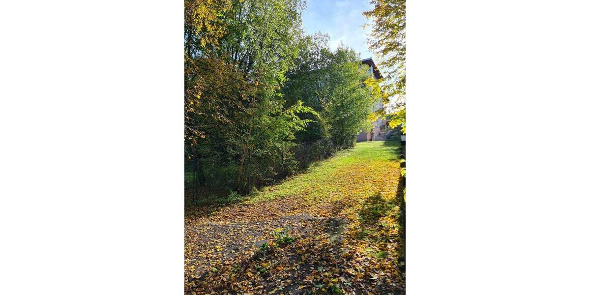 Grundstück Neunkirchen Innenstadt - 495.000&euro; | Angebot:25601008