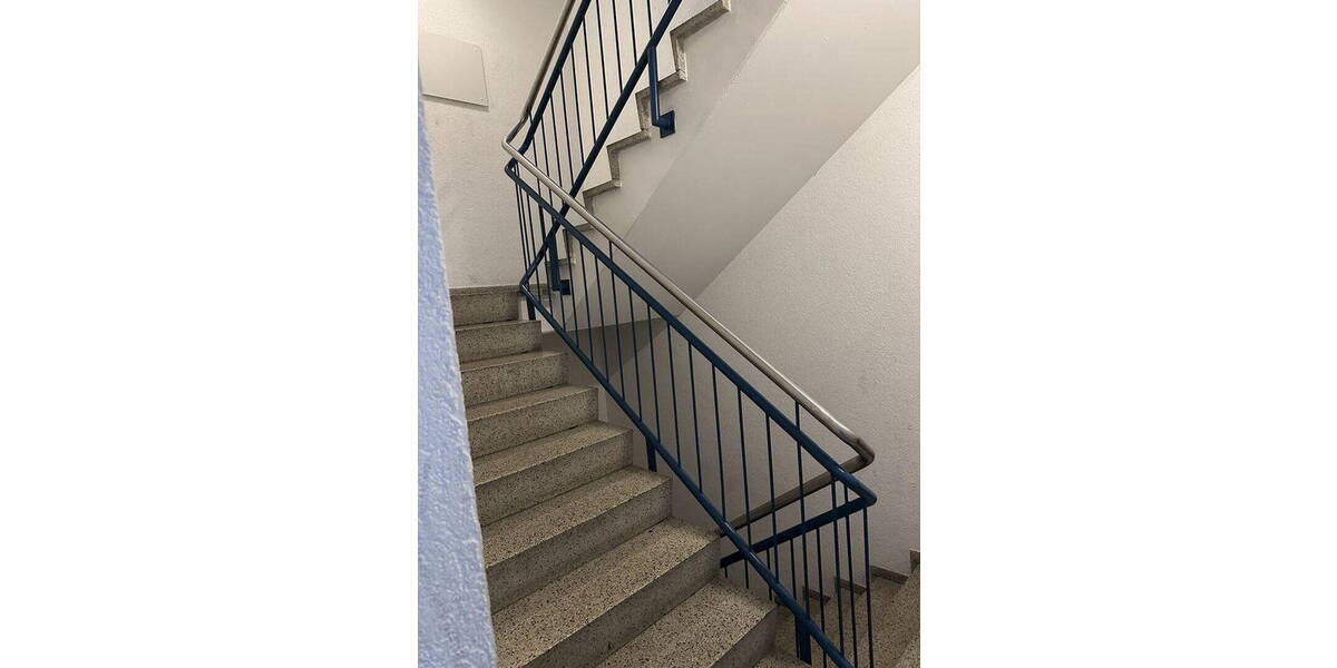 Gewerbeobjekt Fürth Südstadt - 1.056&euro; | Angebot:26196800