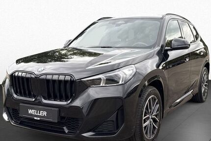 BMW X1 85.808 km 27.920 &euro; Hildesheim 31137