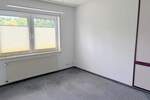 Gewerbeobjekt Bad Marienberg Eichenstruth - 1 Zimmer, 250 m&sup2;, 3.000&euro; | Angebot:25677718