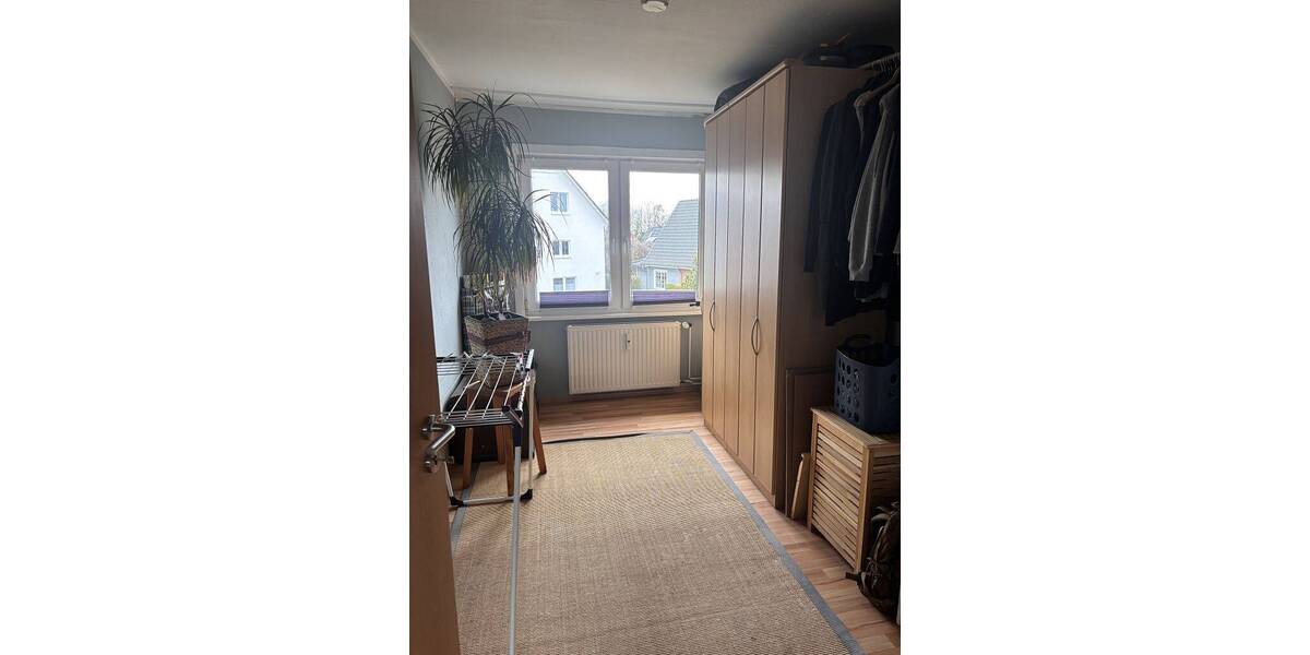 Etagenwohnung Neu Wulmstorf - 3 Zimmer, 68 m&sup2;, 690&euro; | Angebot:26657418
