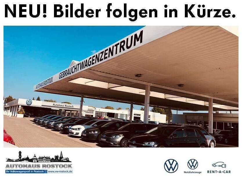 Dokker