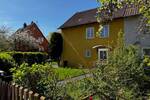 Doppelhaushälfte Feuchtwangen - 5 Zimmer, 135 m&sup2;, 289.700&euro; | Angebot:26053468