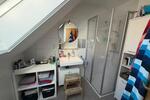 Maisonettenwohnung Leer (Ostfriesland) - 4 Zimmer, 95 m&sup2;, 600&euro; | Angebot:26416689