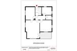 Mehrfamilienhaus, Wohnhaus Fellbach - 9 Zimmer, 236 m&sup2;, 795.000&euro; | Angebot:25781223