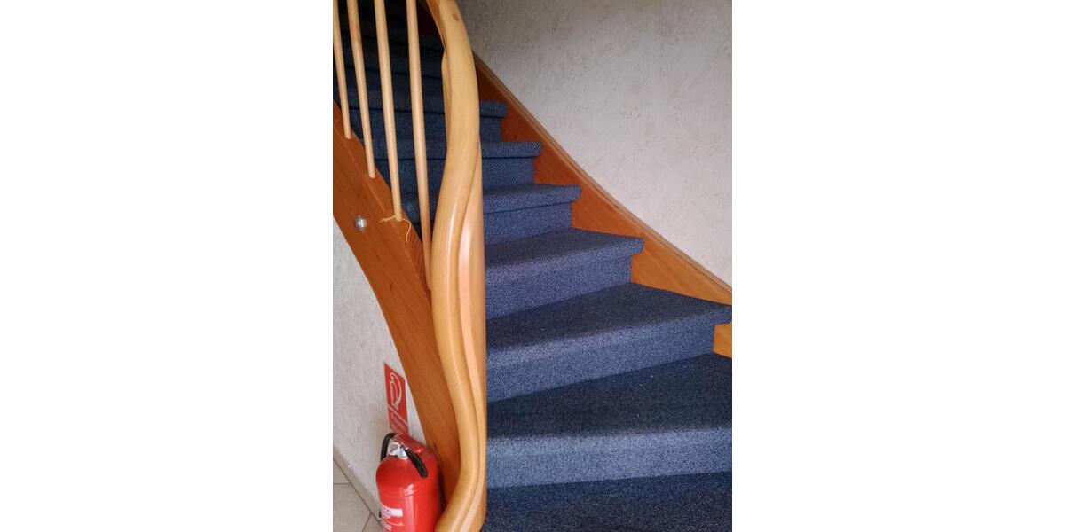 Einfamilienhaus Spaichingen - 6 Zimmer, 150 m&sup2;, 1.700&euro; | Angebot:26399279