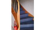 Einfamilienhaus Spaichingen - 6 Zimmer, 150 m&sup2;, 1.700&euro; | Angebot:26399279