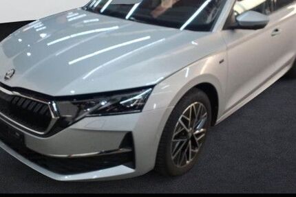 Skoda Octavia 15.400 km 34.930 &euro; Insingen 91610