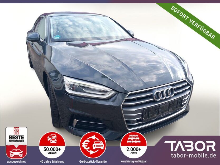Audi A5 122.700 km 23.988 € Kehl 77694