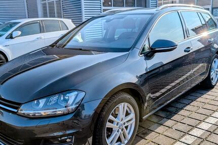 VW Golf 119.200 km 15.000 &euro; Neuwied 56566