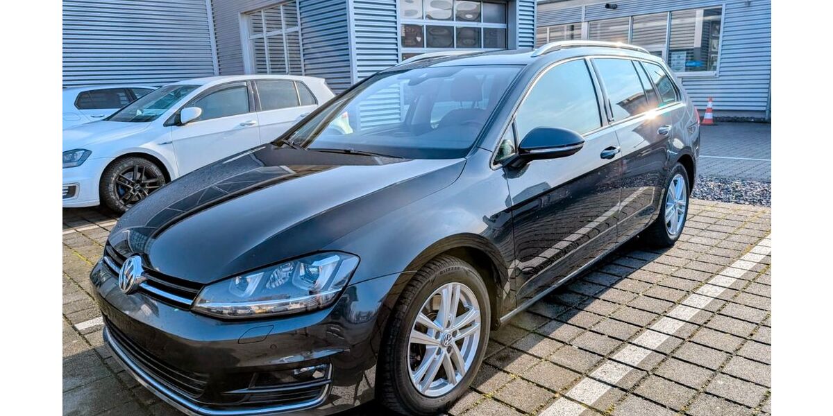 VW Golf 119.200 km 15.000 &euro; Neuwied 56566