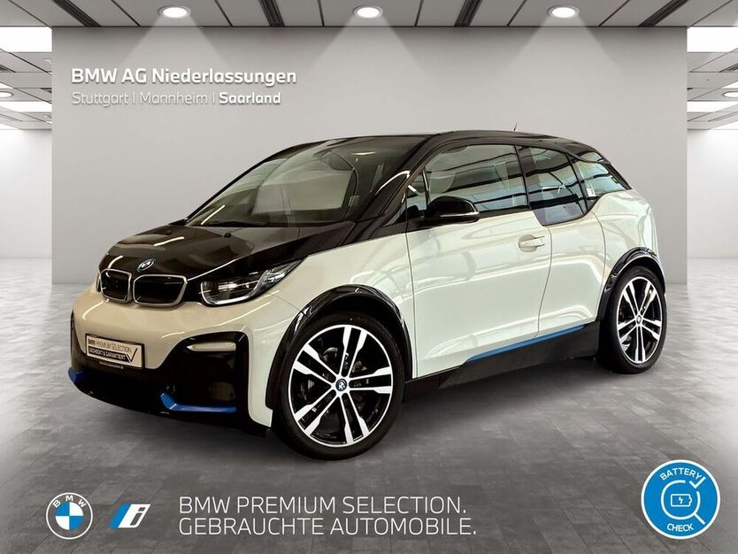 i3
