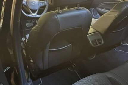 Opel Insignia 120.000 km 11.490 &euro; Roth 91154