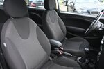 Mini ONE Klimaaut Sitzheiz PDC Alus 4-Zylinder-Motor 150.000 km 6.200 &euro; Seevetal - Hittfeld 21218