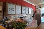 Gewerbeobjekt Velburg - 2.000&euro; | Angebot:25984894