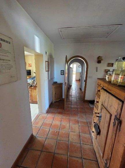 Einfamilienhaus Mallersdorf-Pfaffenberg Pfaffenberg - 5 Zimmer, 213 m&sup2;, 399.000&euro; | Angebot:25318906