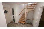 Reihenhaus Nordhorn Bakelde - 5 Zimmer, 125 m&sup2;, 1.200&euro; | Angebot:26354047