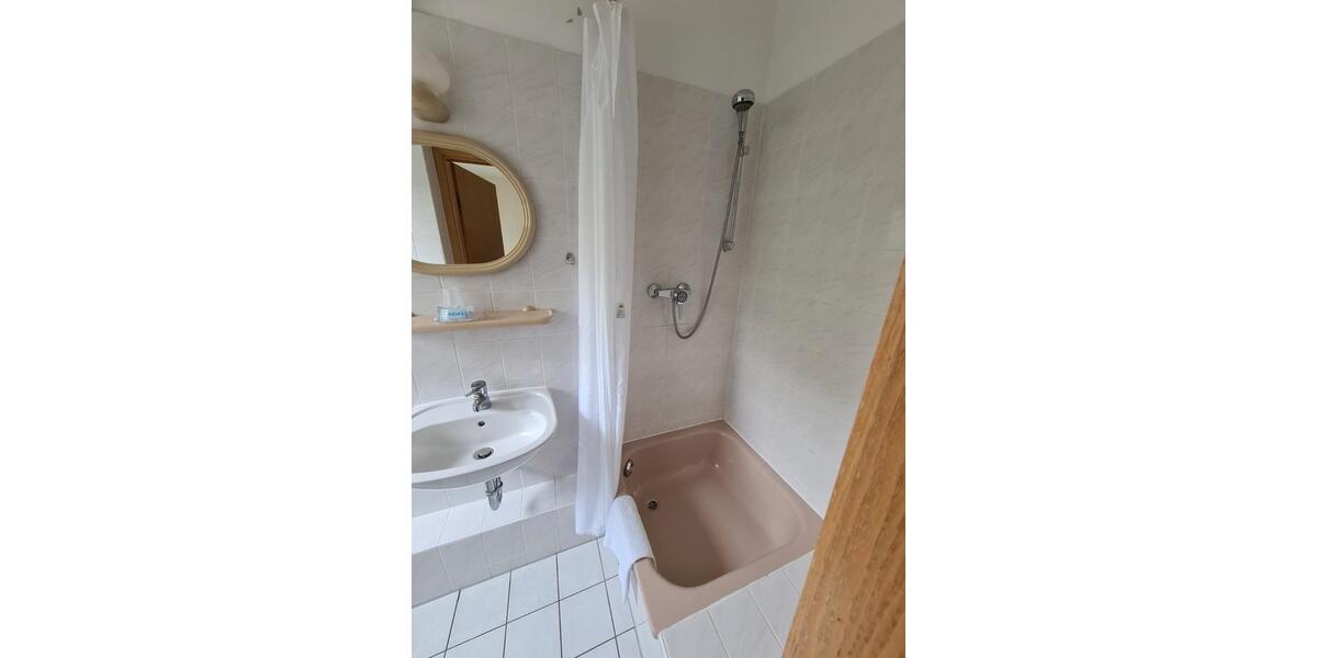 Wohnen auf Zeit Dresden Loschwitz - 28 Zimmer, 830 m&sup2;, 15.000&euro; | Angebot:26384946