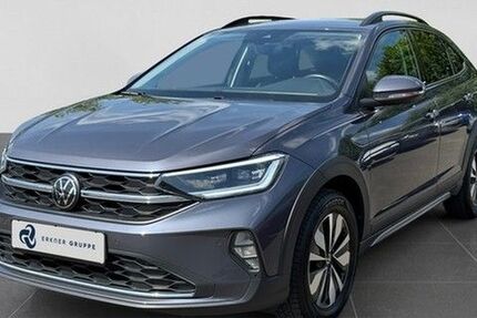 VW Taigo 29.764 km 21.890 &euro; Rüdersdorf 15562