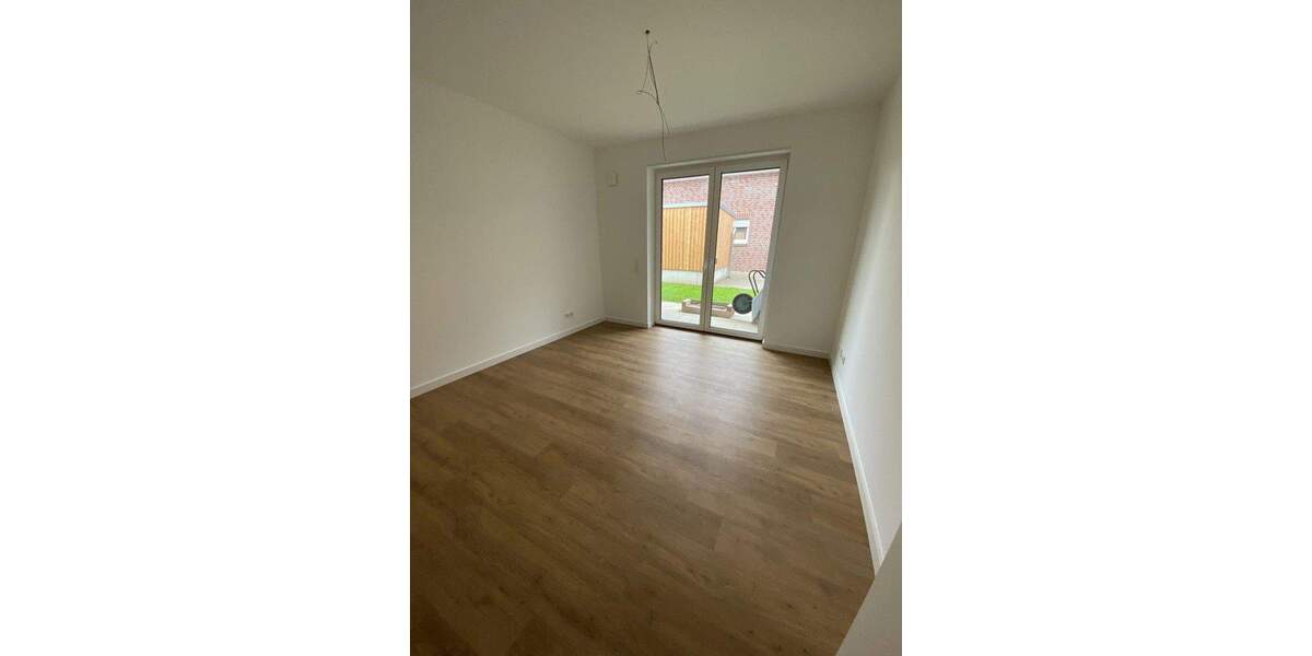 Etagenwohnung Ottersberg Fischerhude - 2 Zimmer, 75 m&sup2;, 295.000&euro; | Angebot:24483940