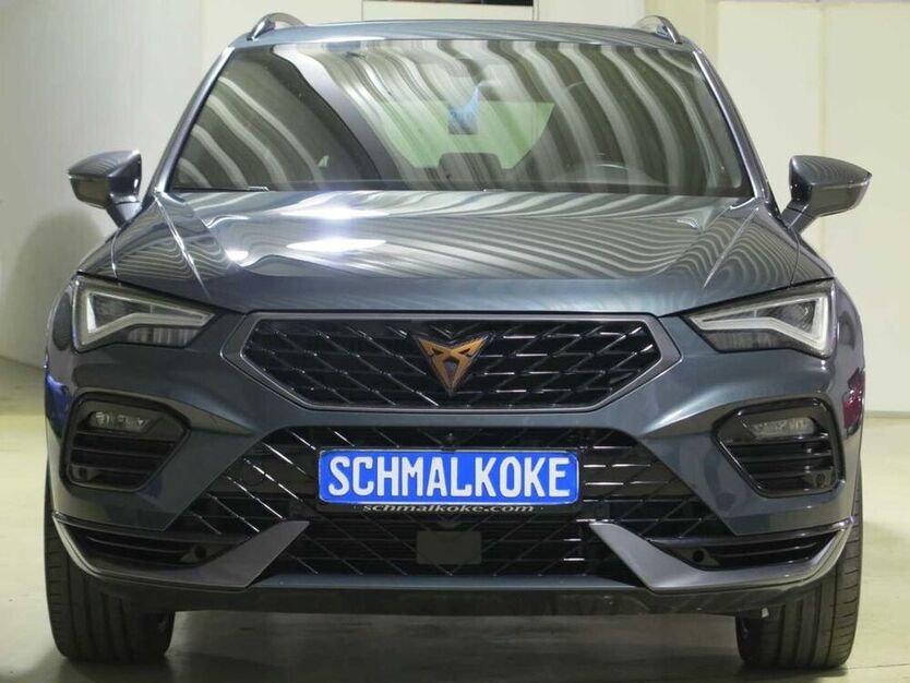 Ateca