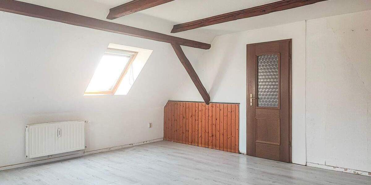 Gewerbeobjekt Königerode Königerode - 1 Zimmer, 260.000&euro; | Angebot:25673787