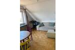 Dachgeschoßwohnung Winsen (Luhe) - 3.5 Zimmer, 63 m&sup2;, 810&euro; | Angebot:25825494