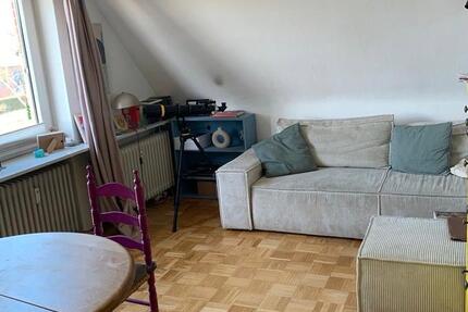 Wohnung Winsen (Luhe) - 3.5 Zimmer, 63 m&sup2;, 810&euro; | Angebot:25825494