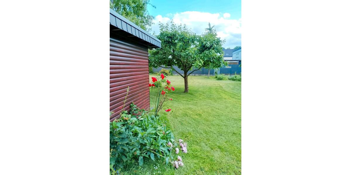 Einfamilienhaus Arnsberg - 7 Zimmer, 160 m&sup2;, 300.000&euro; | Angebot:26871317