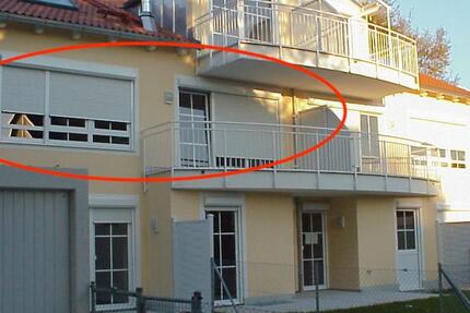 Wohnung Puchheim - 3 Zimmer, 80 m&sup2;, 625.000&euro; | Angebot:27016779