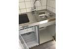 Etagenwohnung Mittweida - 2 Zimmer, 39 m&sup2;, 55.555&euro; | Angebot:25729254