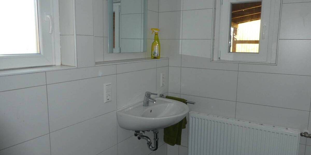 Einfamilienhaus Neuenhaus Veldhausen - 4 Zimmer, 85 m&sup2;, 165.000&euro; | Angebot:26141405