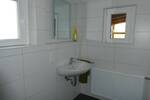 Einfamilienhaus Neuenhaus Veldhausen - 4 Zimmer, 85 m&sup2;, 165.000&euro; | Angebot:26141405