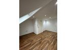 Dachgeschoßwohnung Friedrichsthal - 2 Zimmer, 70 m&sup2;, 600&euro; | Angebot:24610826