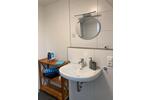 Doppelhaushälfte Leer (Ostfriesland) - 3 Zimmer, 65 m&sup2;, 80&euro; | Angebot:26683112