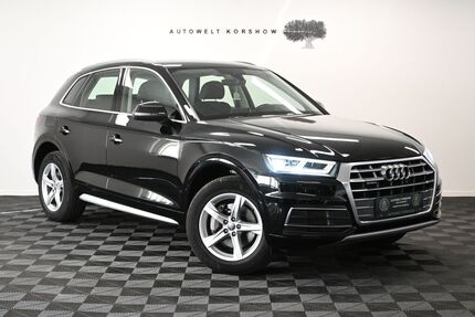 Audi Q5 89.244 km 26.000 &euro; Saerbeck 48369