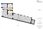 Gewerbeobjekt Merzig - 1 Zimmer, 438.800&euro; | Angebot:26204432
