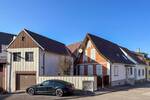 Einfamilienhaus Kraichtal Unteröwisheim - 4 Zimmer, 102 m&sup2;, 229.000&euro; | Angebot:26540453