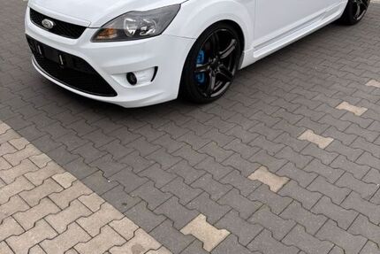 Ford Focus 146.828 km 9.000 &euro; Sögel 49751