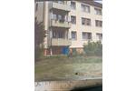 Etagenwohnung Seehausen (Altmark) - 3 Zimmer, 55 m&sup2;, 305&euro; | Angebot:24351085