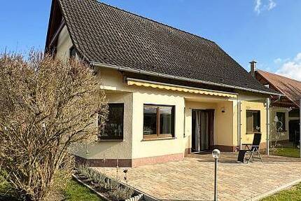 Haus Seehausen - 5 Zimmer, 143 m&sup2;, 280.000&euro; | Angebot:23980091