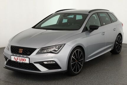 Seat Leon 63.011 km 26.990 &euro; Chemnitz 09113