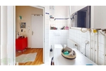 Moabit - Helles und ruhiges Apartment in bester Lage