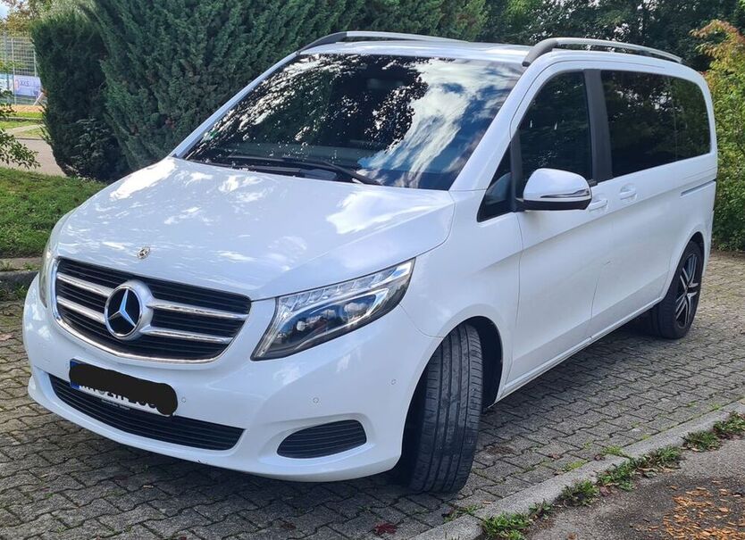 V 250