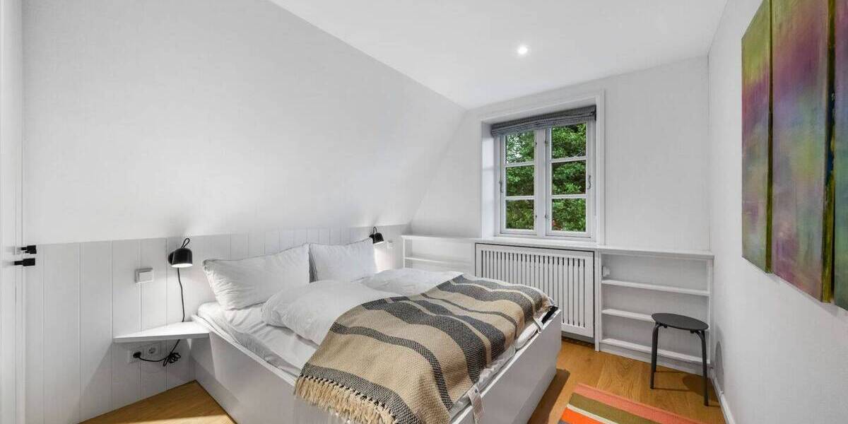 Einfamilienhaus Nieblum - 4 Zimmer, 145 m&sup2;, 1.950.000&euro; | Angebot:26909870