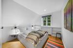 Einfamilienhaus Nieblum - 4 Zimmer, 145 m&sup2;, 1.950.000&euro; | Angebot:26909870