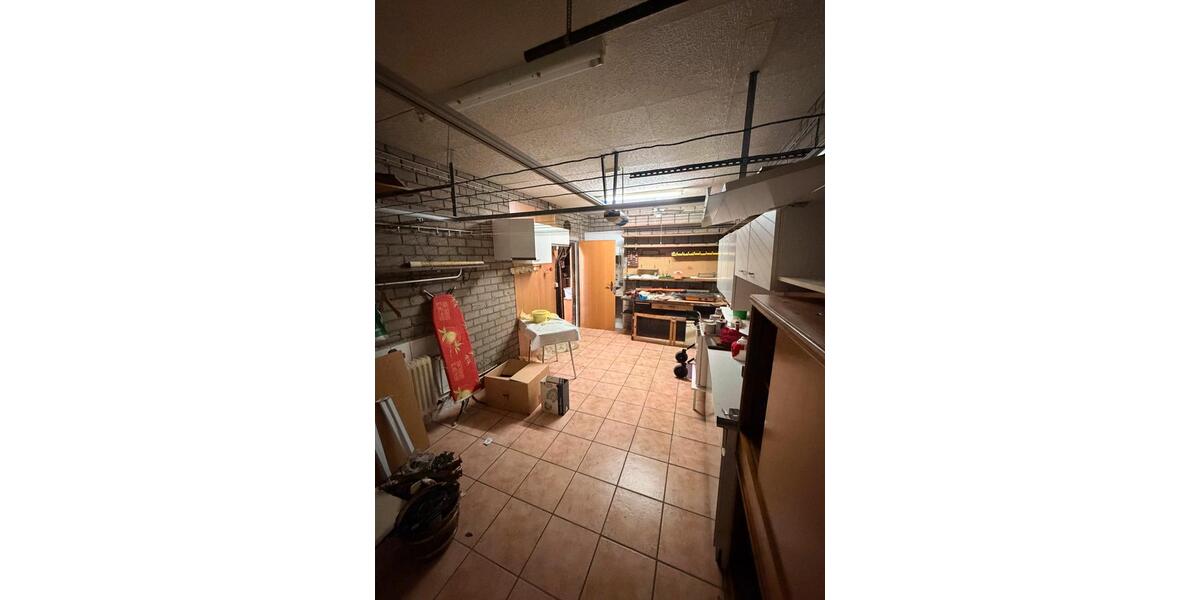 Bungalow Nettetal - 4 Zimmer, 140 m&sup2;, 320.000&euro; | Angebot:26962352