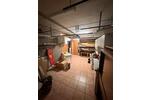 Bungalow Nettetal - 4 Zimmer, 140 m&sup2;, 320.000&euro; | Angebot:26962352