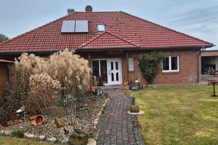 Haus zur Miete 4 zimmer